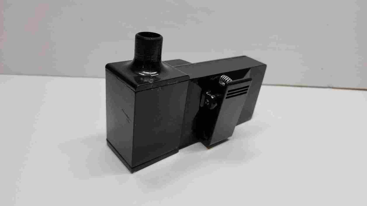 FunkFlo Welding Helmet Air Circulation System