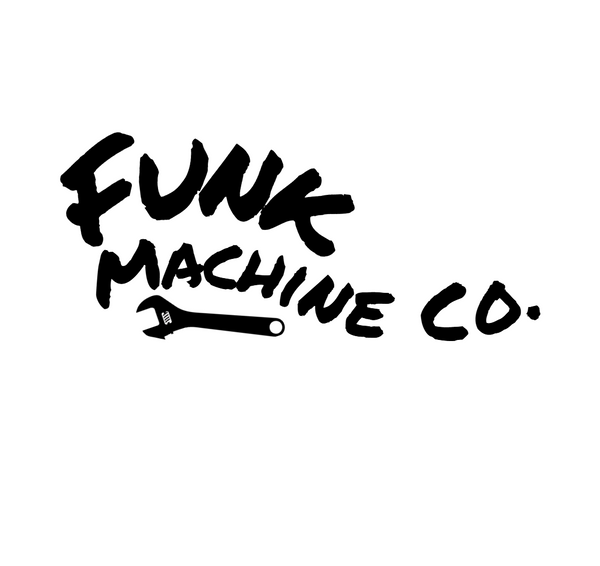 Funk Machine Co.